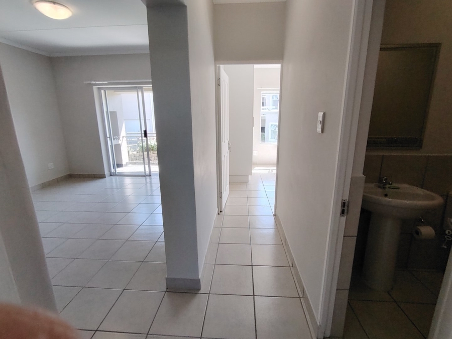 2 Bedroom Property for Sale in Island View Western Cape